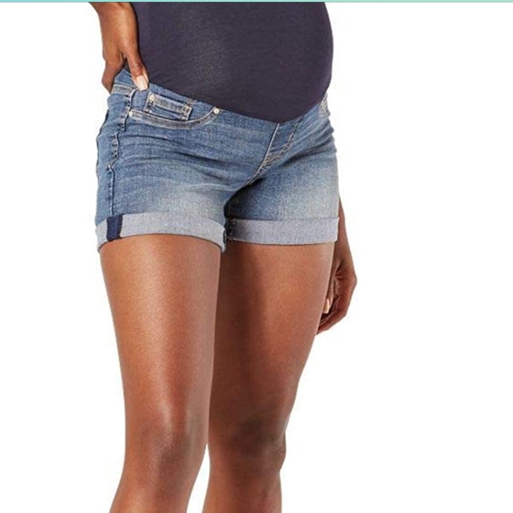 XL Levi shorts